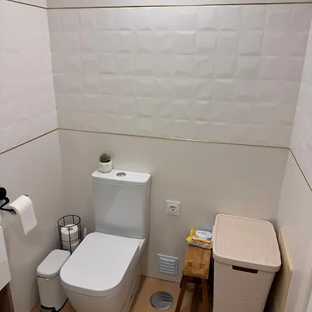 Apartamento Charmalgarvio - Just Enjoyable Holidays Portimão