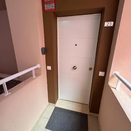 Apartamento Charmalgarvio - Just Enjoyable Holidays