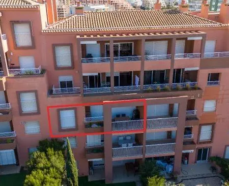Charmalgarvio - Just Enjoyable Holidays Apartamento *
