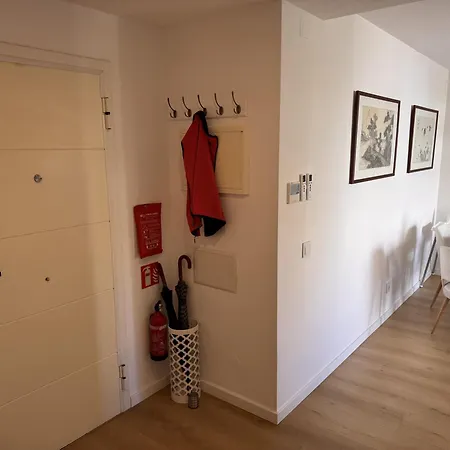 Apartamento Charmalgarvio - Just Enjoyable Holidays *